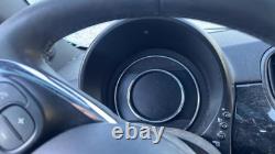 FIAT 500 Phase 2 Battery 52220123 46341162