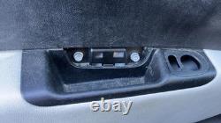 FIAT 500 Phase 2 Battery 52220123 46341162