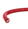 Flexible Electric Cable Welding Battery Red 35 Mm²