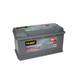 Fulmen Formula Xtreme Fa1000 Battery 12v 100ah 900a