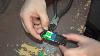 Fake 9v Rechargeable Batteries 9 Volt 600mah Power Ni Mh Rechargeable Battery