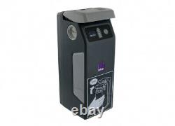 For Alber E-Fix E35 and E36, Original Replacement Battery 36V 6.0Ah
