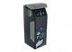 For Alber E-fix E35 And E36, Original Replacement Battery 36v 6.0ah