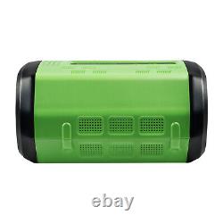 For EGO BA4200T BA2800T BA5600T 56V 9000mAh ARC-Lithium Cordless Battery