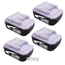 For Makita BL1813G 18V G-series Battery BL1815G BL1820G BL1813G Charger C18WA