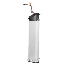For SAMEBIKE E-Bike 48V 10Ah 480Wh Pedelec electric bike battery Li-ion Akku