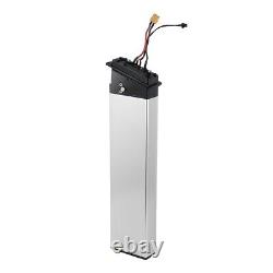 For SAMEBIKE E-Bike 48V 10Ah 480Wh Pedelec electric bike battery Li-ion Akku
