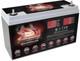 Fullriver Ft450 Deep Cycle Battery