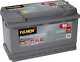 Fulmen Formula Xtreme 90ah/720a Battery (fa900)