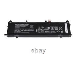 HP BN06XL Original Battery 72.9Wh