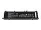 Hp Bn06xl Original Battery 72.9wh