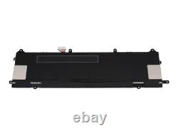 HP BN06XL Original Battery 72.9Wh