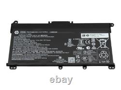 HP HT03XL Original Battery 41.04Wh HT03XL