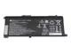 Hp L43267-005 Original Battery 55.67wh