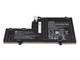 Hp Om03xl Original Battery 57wh