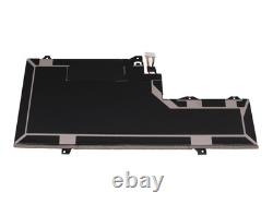 HP OM03XL Original Battery 57Wh