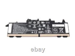 HP SX03XL Original Battery 45Wh
