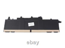 HP SX03XL Original Battery 45Wh