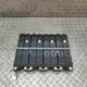 Hyundai Ioniq 5 Ne Battery Pack Gi375-j1100 Electric 2022 37354972