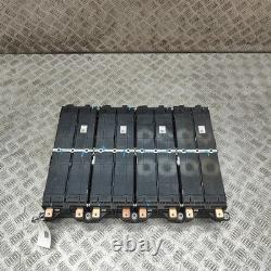 HYUNDAI IONIQ 5 NE Battery Pack GI375-J1100 Electric 2022 37354972