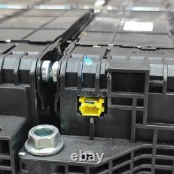 HYUNDAI IONIQ 5 NE Battery Pack GI375-J1100 Electric 2022 37354972