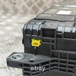 HYUNDAI IONIQ 5 NE Battery Pack GI375-J1100 Electric 2022 37354972