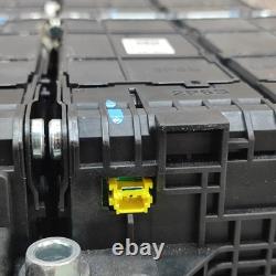 HYUNDAI IONIQ 5 NE Battery Pack GI375-J1100 Electric 2022 37354972