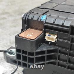 HYUNDAI IONIQ 5 NE Battery Pack GI375-J1100 Electric 2022 37354972