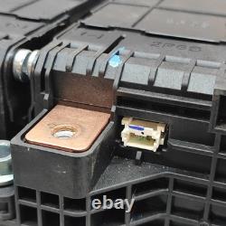 HYUNDAI IONIQ 5 NE Battery Pack GI375-J1100 Electric 2022 37354972