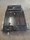 Hyundai Kona Phase 1 Electric 150 Kw Battery