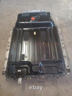 HYUNDAI KONA Phase 1 Electric 150 kW Battery