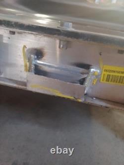 HYUNDAI KONA Phase 1 Electric 150 kW Battery