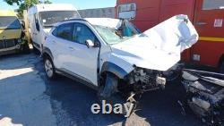 HYUNDAI KONA Phase 1 Electric 150 kW Battery