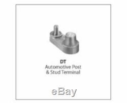 Hankook 72ah Battery Discharge Slow Mv24