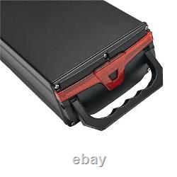 High quality universal battery case 18650/21700 battery shelf