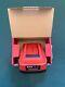 Hilti B22 4.0ah Battery / New Not Regenerated / Very Fast Shipping