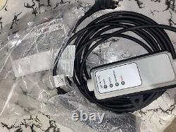 Household Electric Car Charger/hybride Original Renault 16a