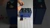 How To Install 12v 280ah Battery Pack Eve Lf280k 3 2v 280ah Lifepo4 Battery Free Busbar As Gift
