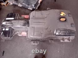 Hyundai Ioniq high-voltage hybrid battery 2019-2022 37501G7650 EM10
