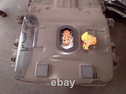 Hyundai Ioniq high-voltage hybrid battery 2019-2022 37501G7650 EM10