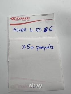 IFR32700 6000mAh 3.2V Battery x25 pcs