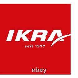 IKRA battery 20V 25Ah lithium-ion Type LI 22-2