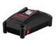 Iqv40 Li-ion Battery Charger Ingersoll Rand Bc1161-eu
