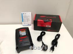 IQV40 Li-ion Battery Charger INGERSOLL RAND BC1161-EU