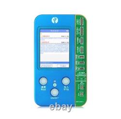 JC V1s iPhone 4 Programmer 4 in 1 Screen True Tone Battery Vibrator Motherboard