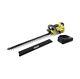 Karcher Hge 36-60 Battery Kit New Battery Included