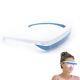 Light Therapy Luminette 3 Solvital Glasses