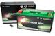 Lithium Battery Hjt12b-fp