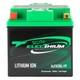 Lithium Battery Hjtx30l-fp (yix30l) With Bms