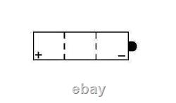 Lithium Battery HJTZ14S-FP-S YTZ14S-BS